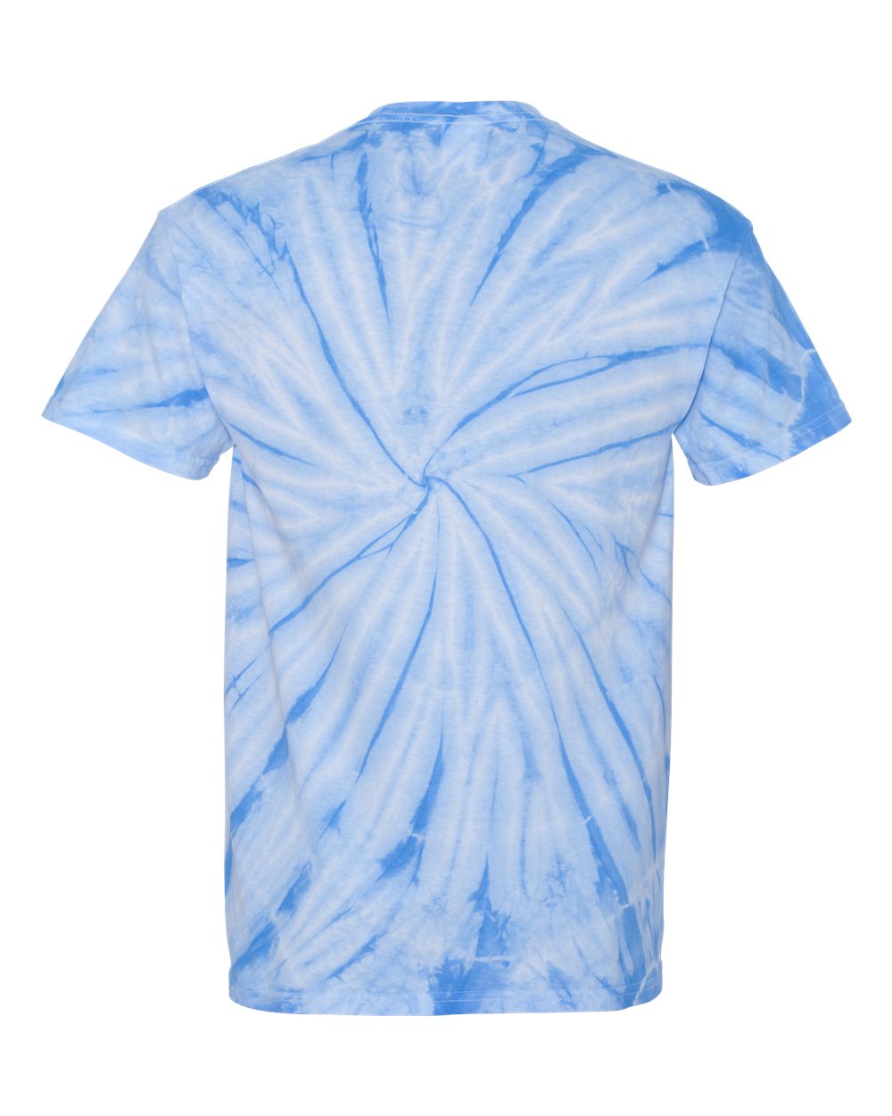 Dyenomite 200CY Columbia