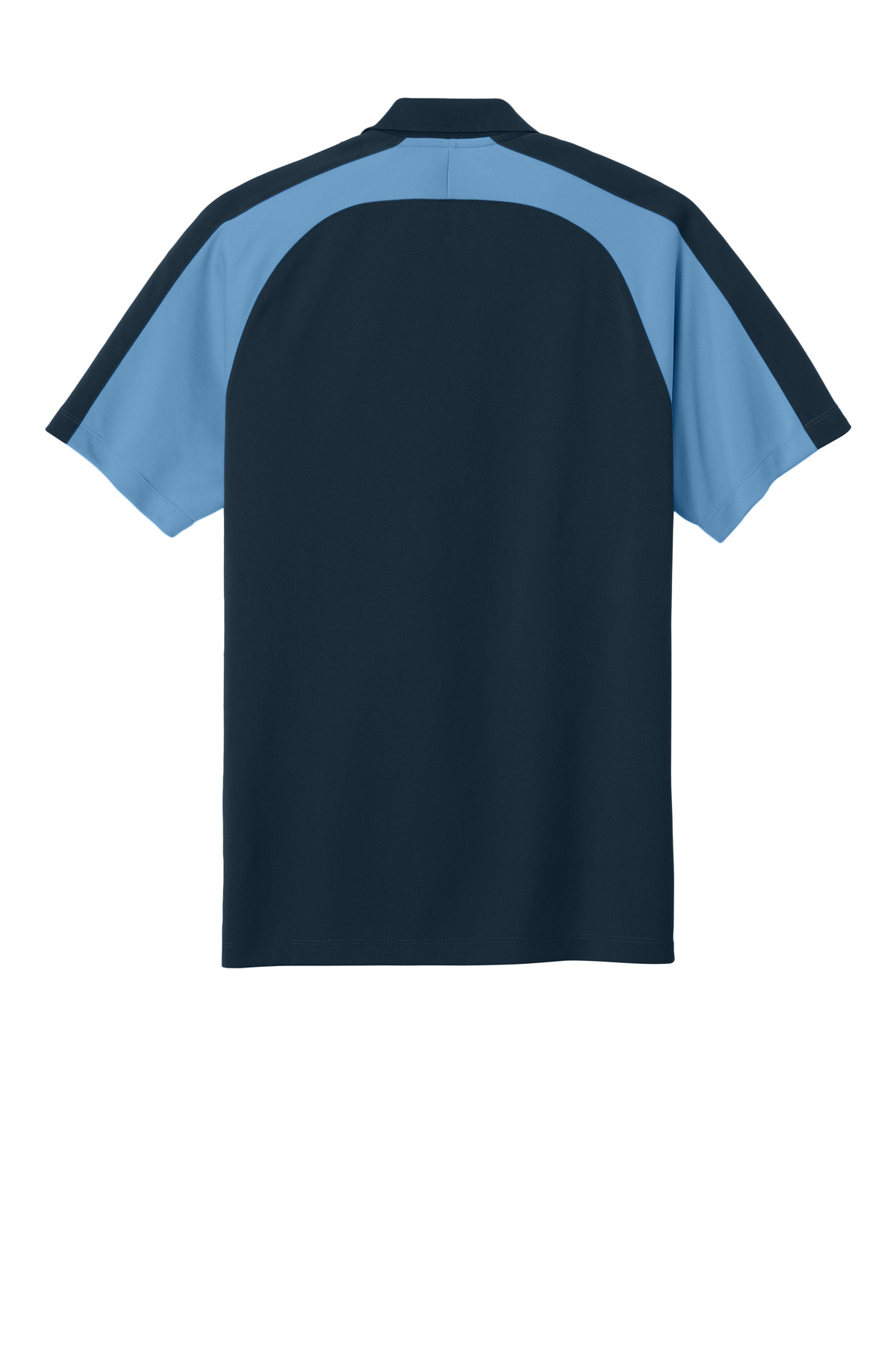 Picture for River Blue Navy / Carolina Blue