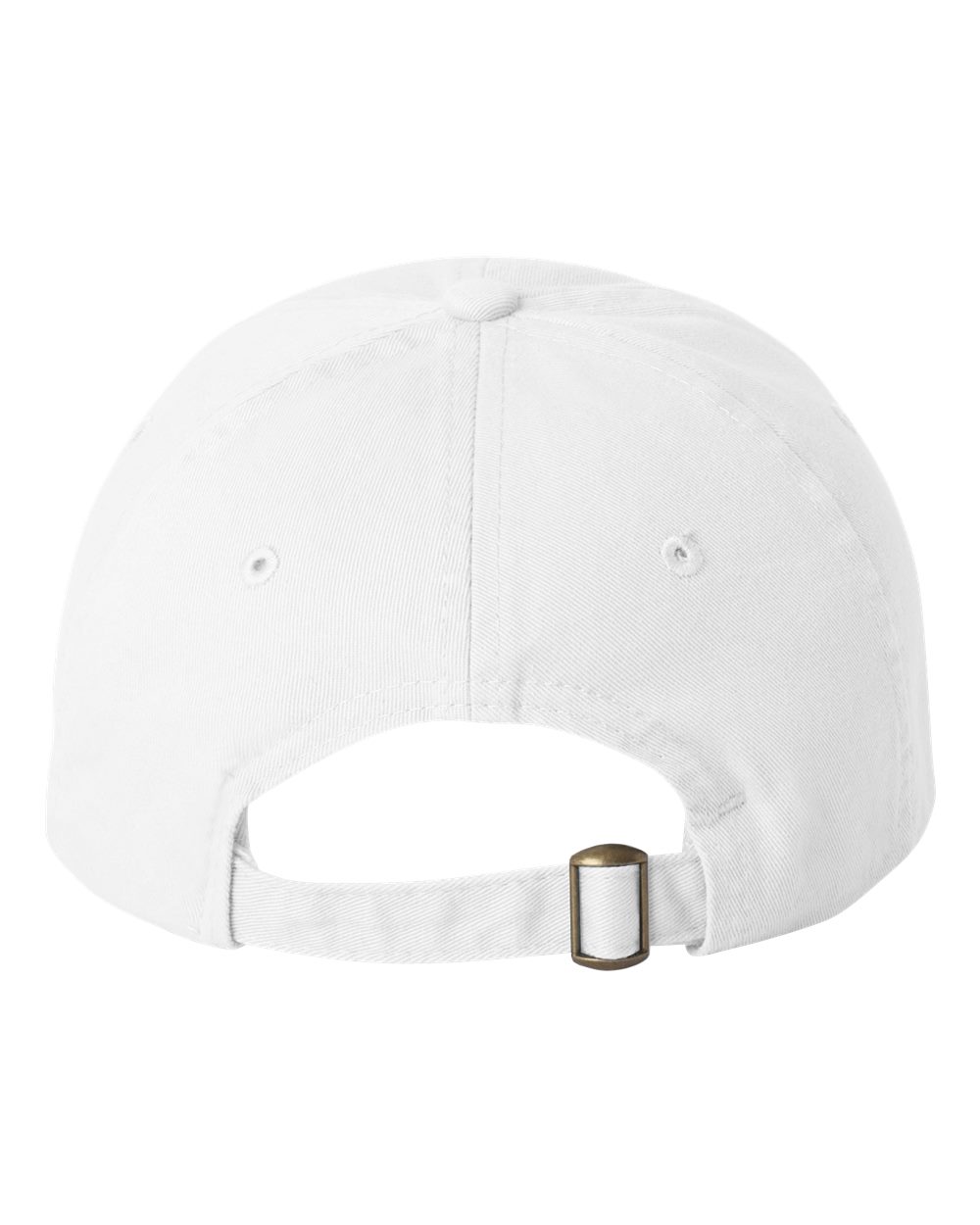 Valucap VC300A White