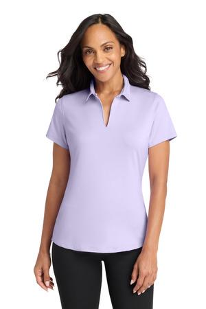Port Authority LK683 Black