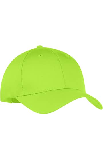 Port & Company CP80 Lime