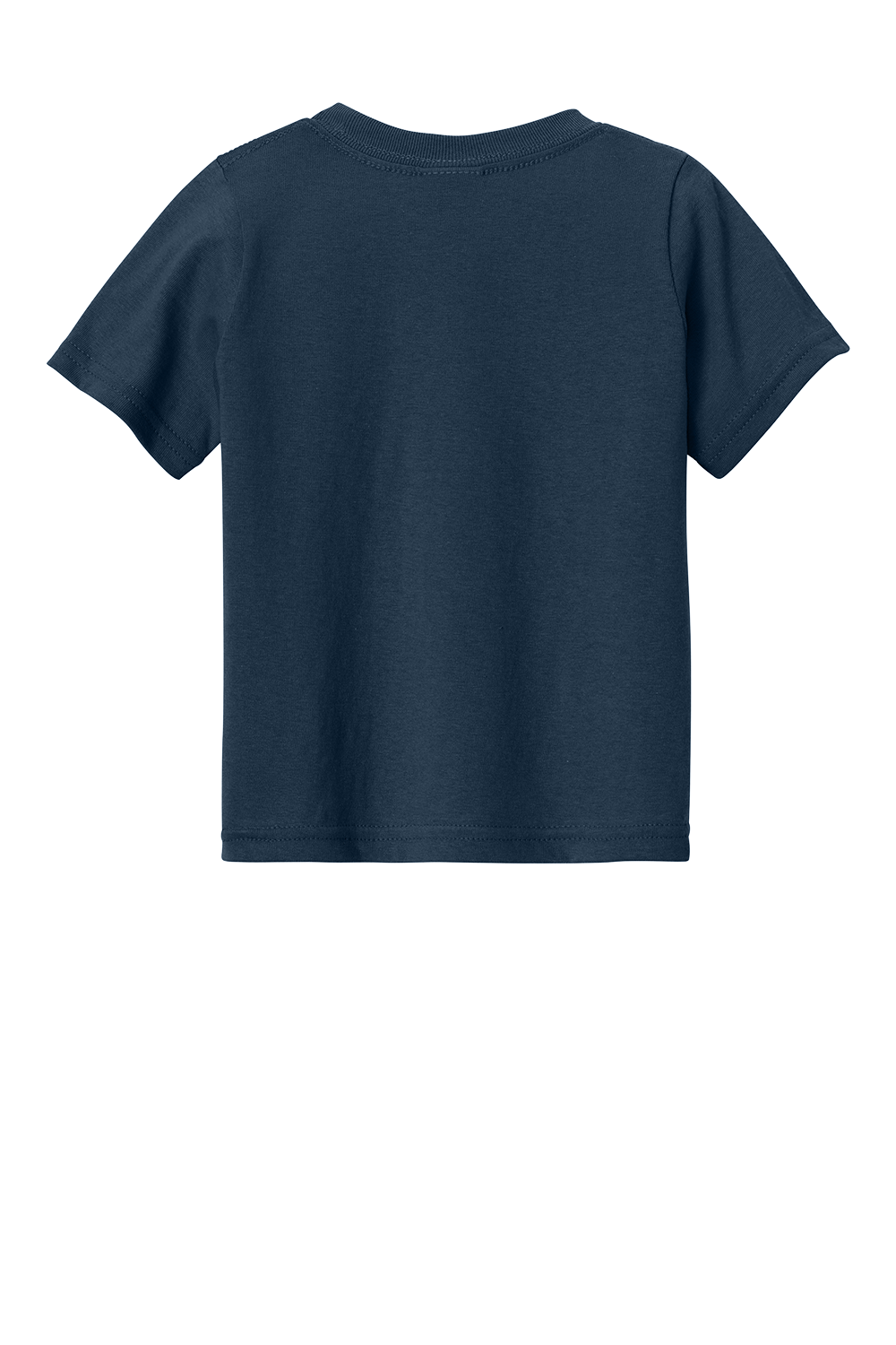 Port & Company CAR54I Navy