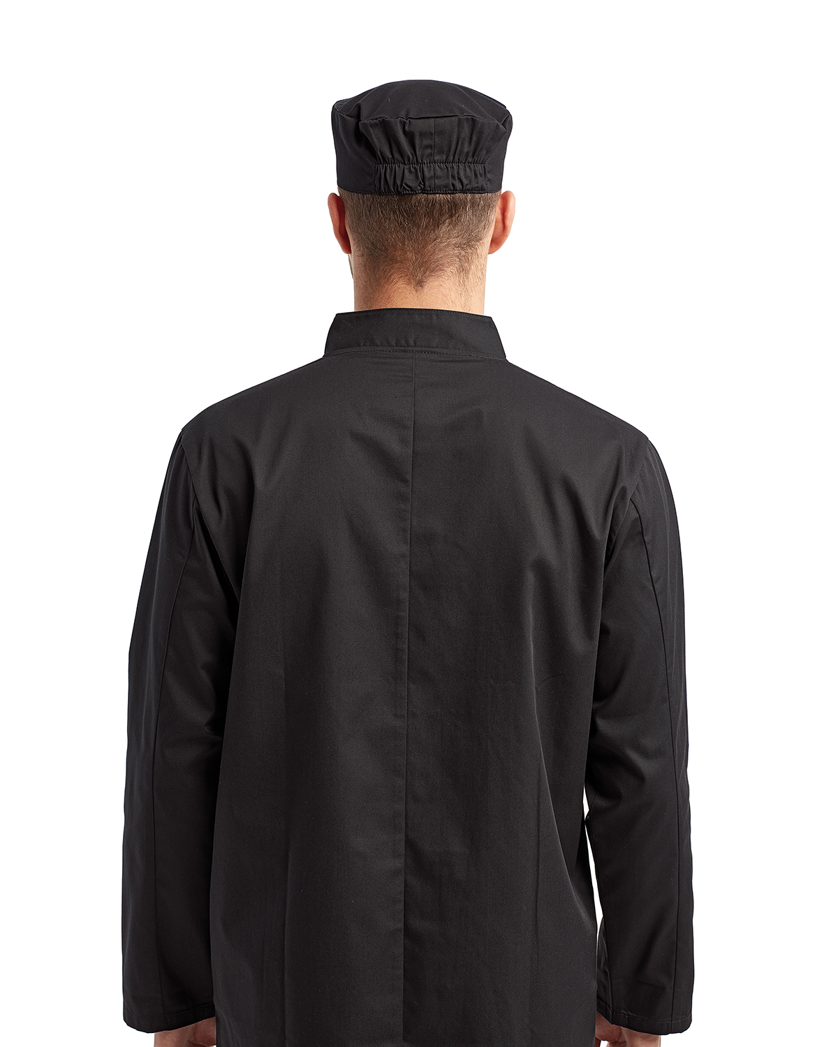 Artisan Collection by Reprime RP653 BLACK