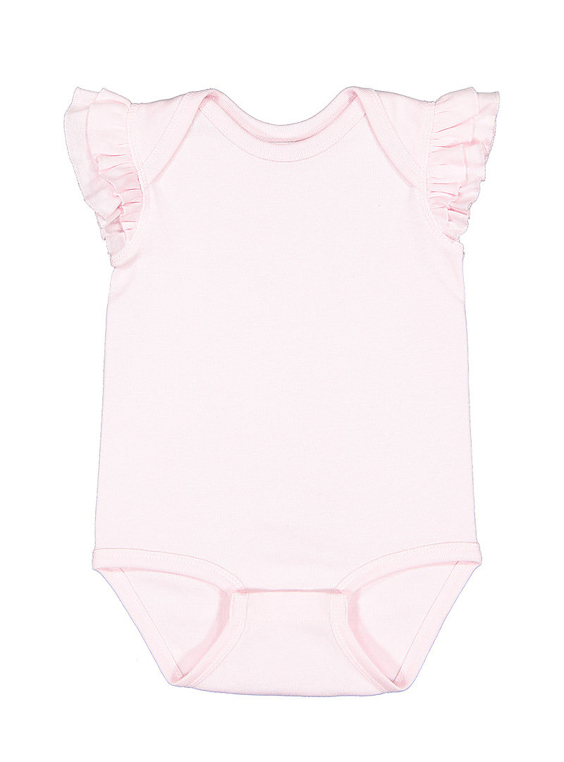 Rabbit Skins 4439 Ballerina