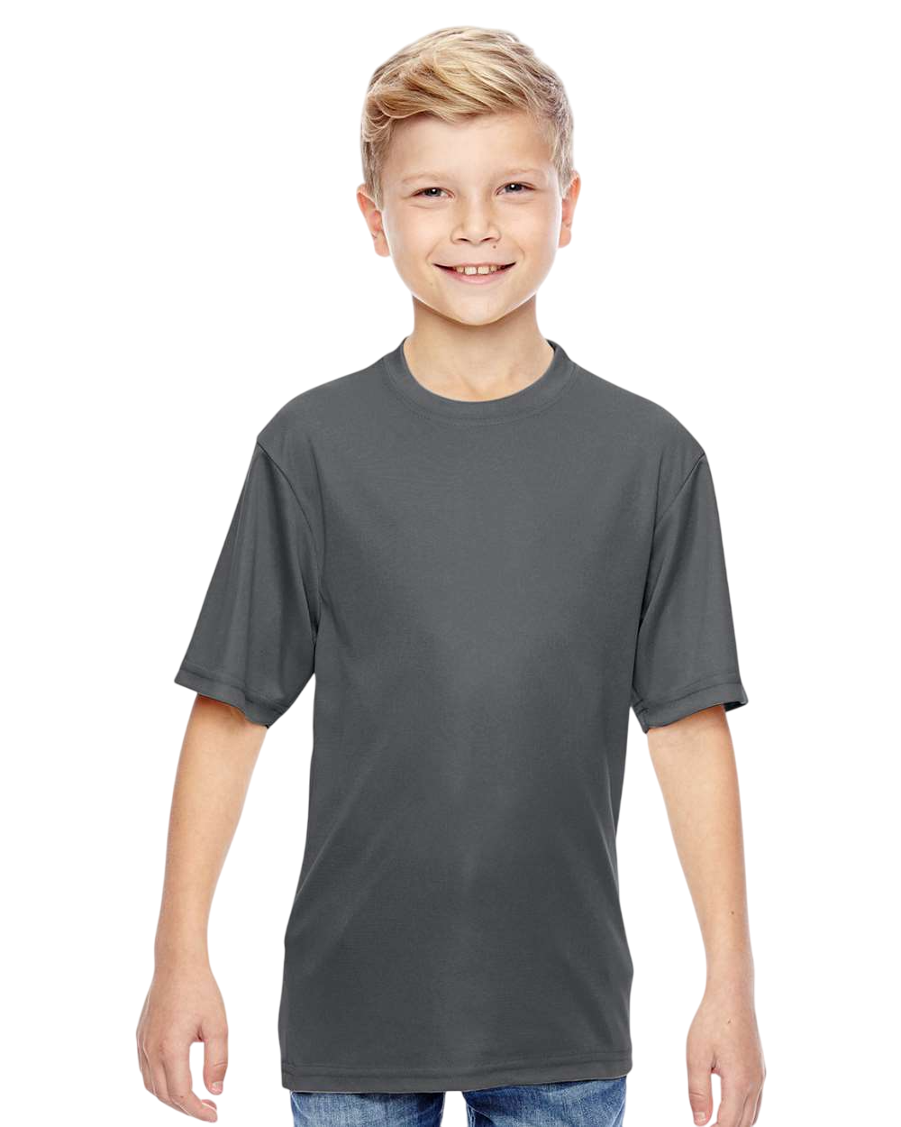 Picture for Graphite