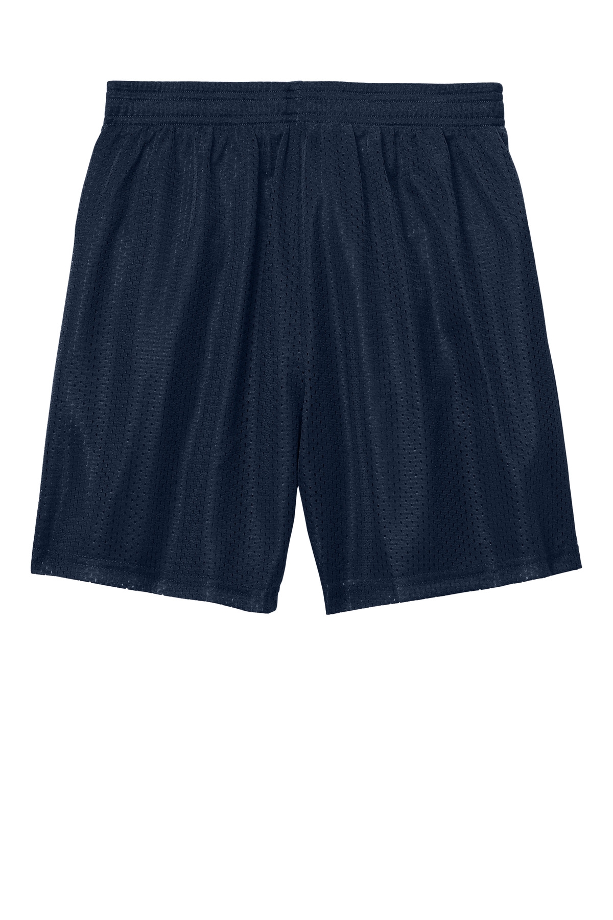 Sport-Tek YST5100 True Navy