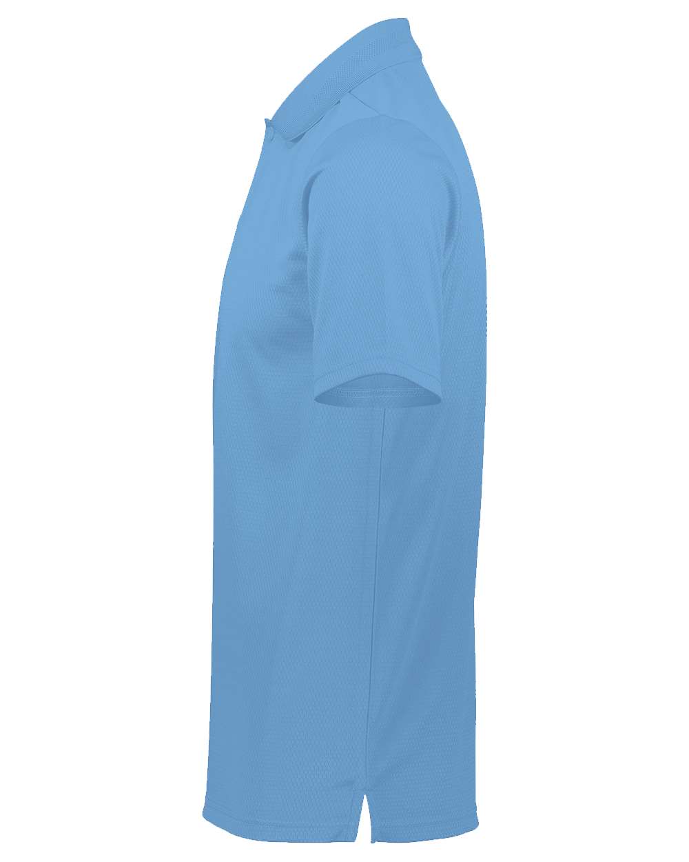 Holloway 2568HW Col Blue