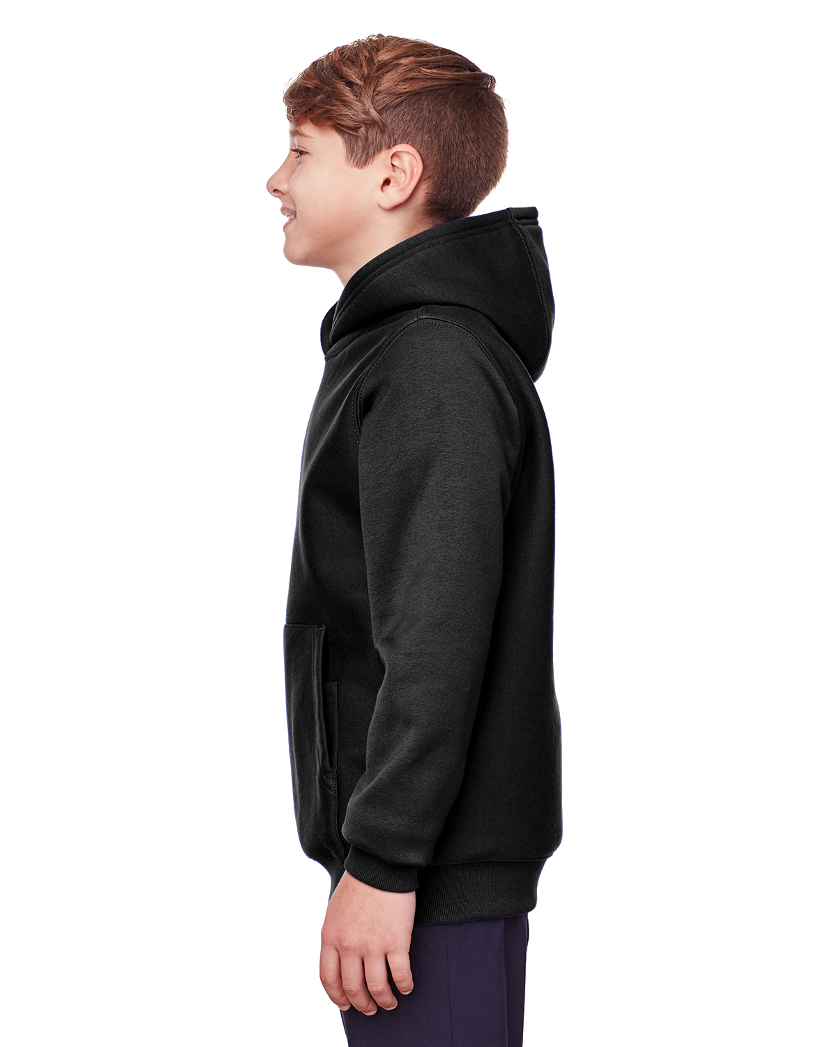 Team 365 TT96Y Black