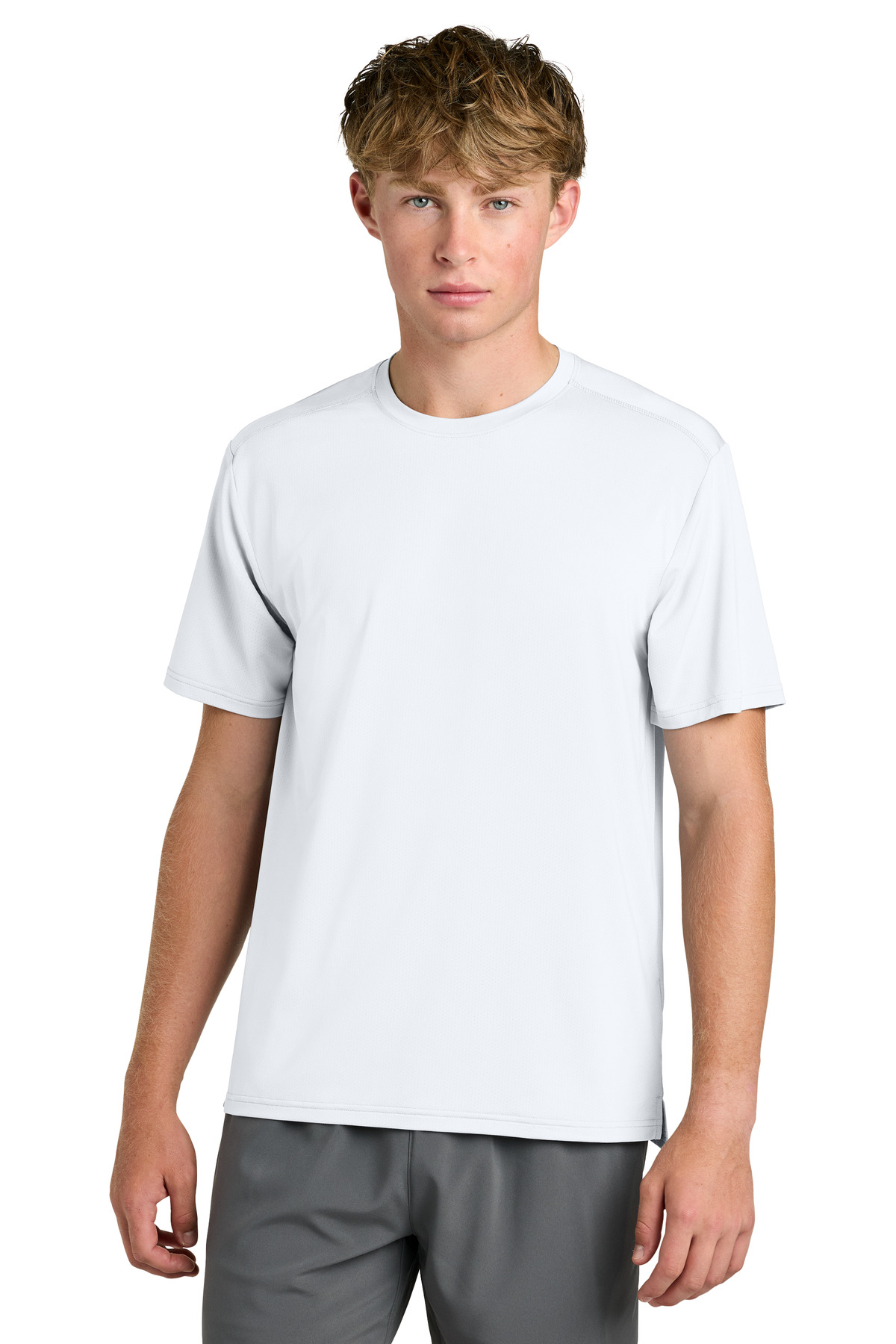 Picture for White