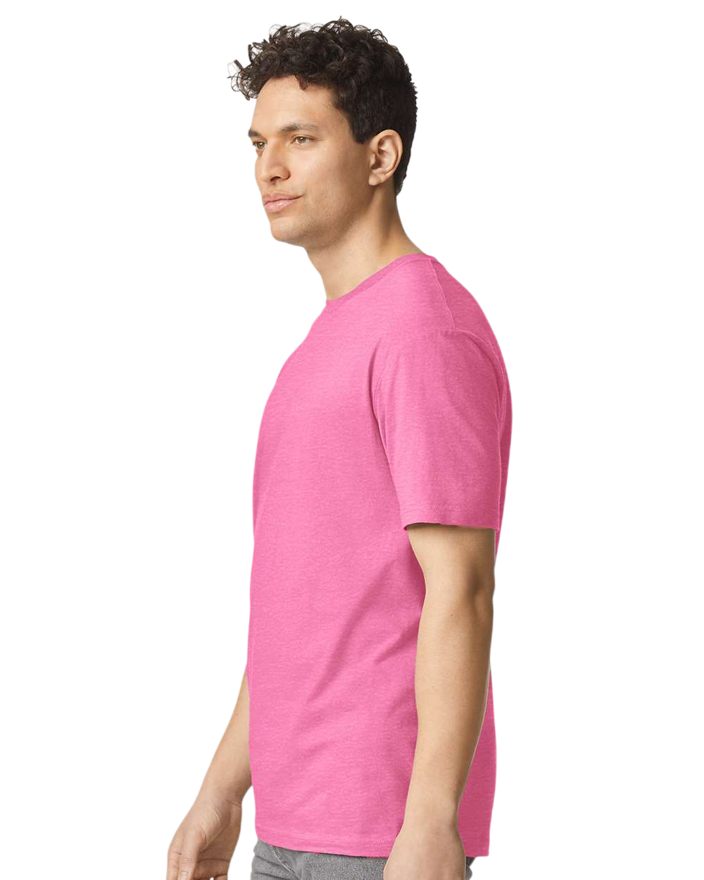 Gildan G300 Azalea