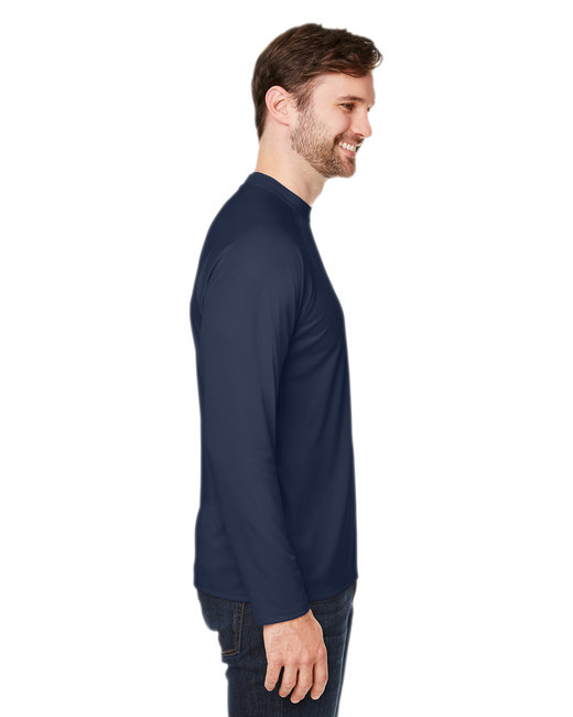 Core365 CE110 Classic Navy