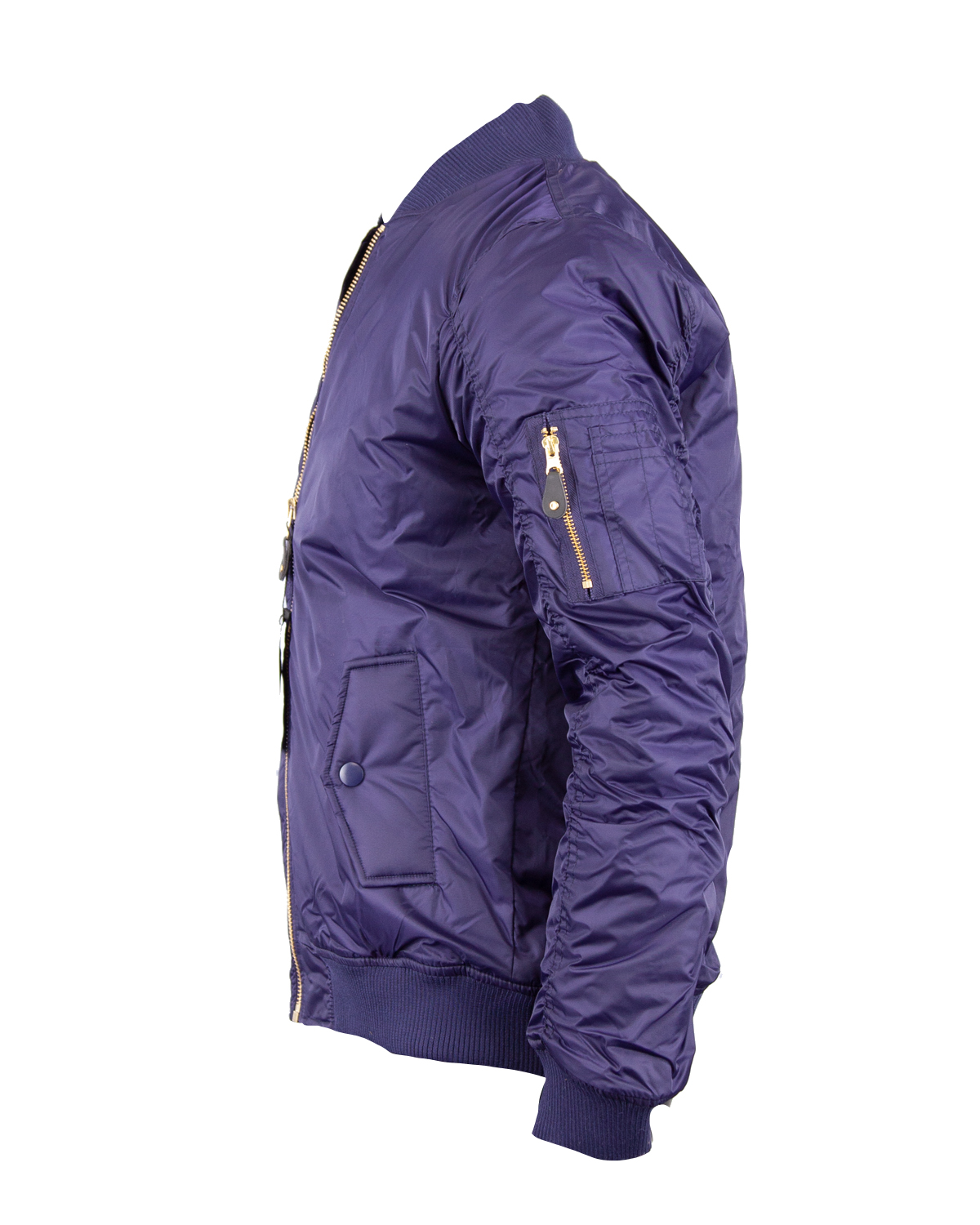 Shaka Wear SHBJ Purple