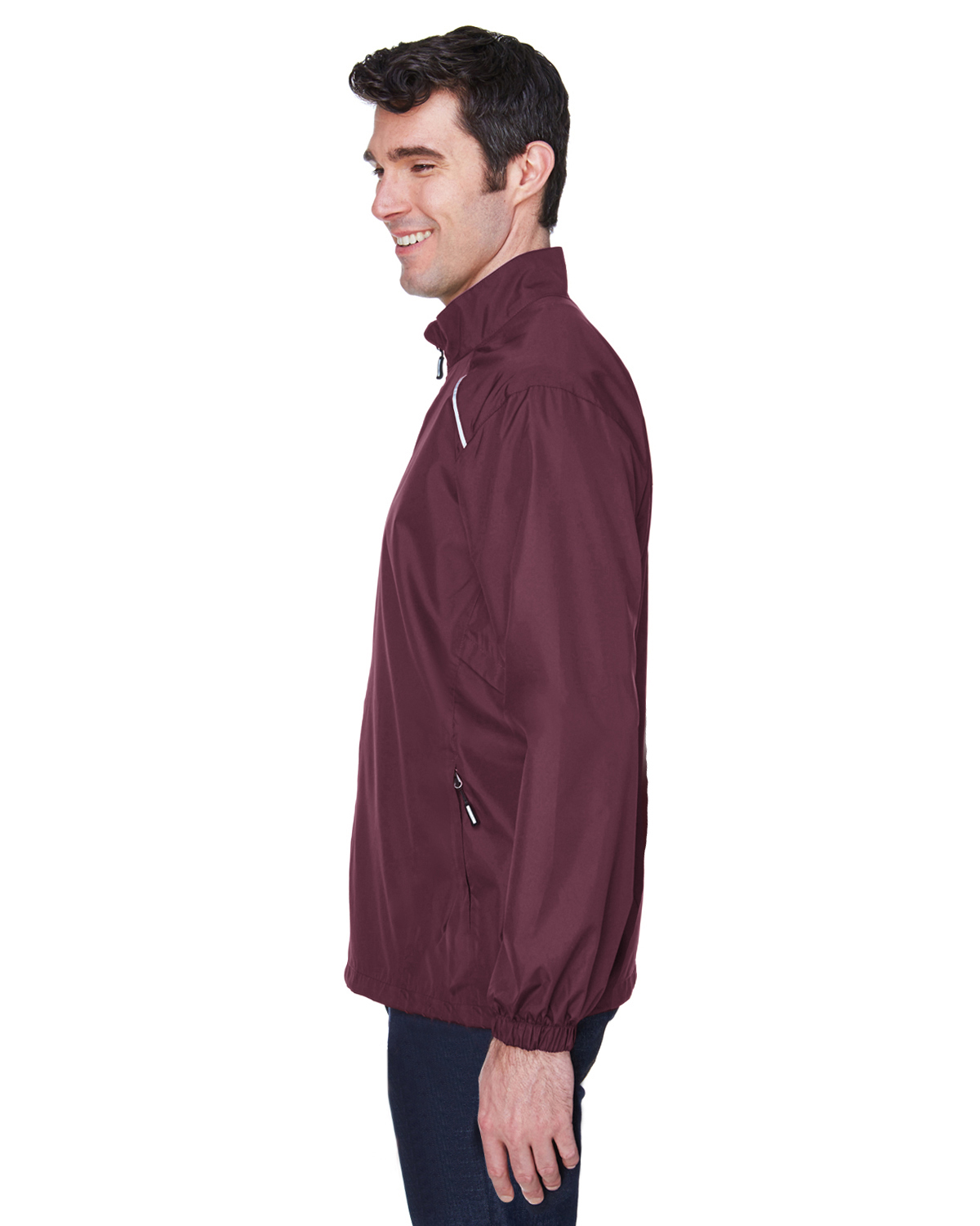 Core365 88183 Burgundy