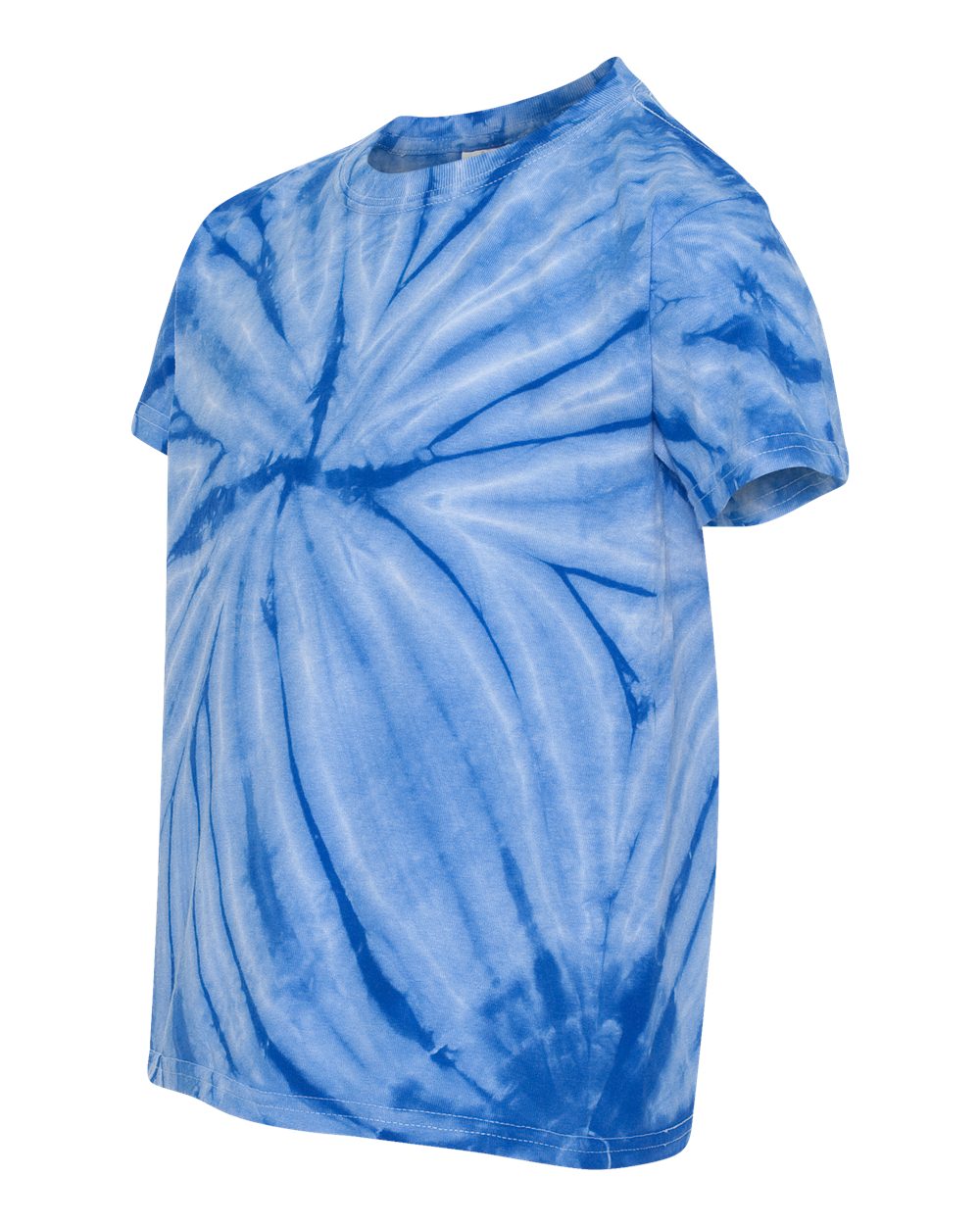 Dyenomite 20BCY Royal