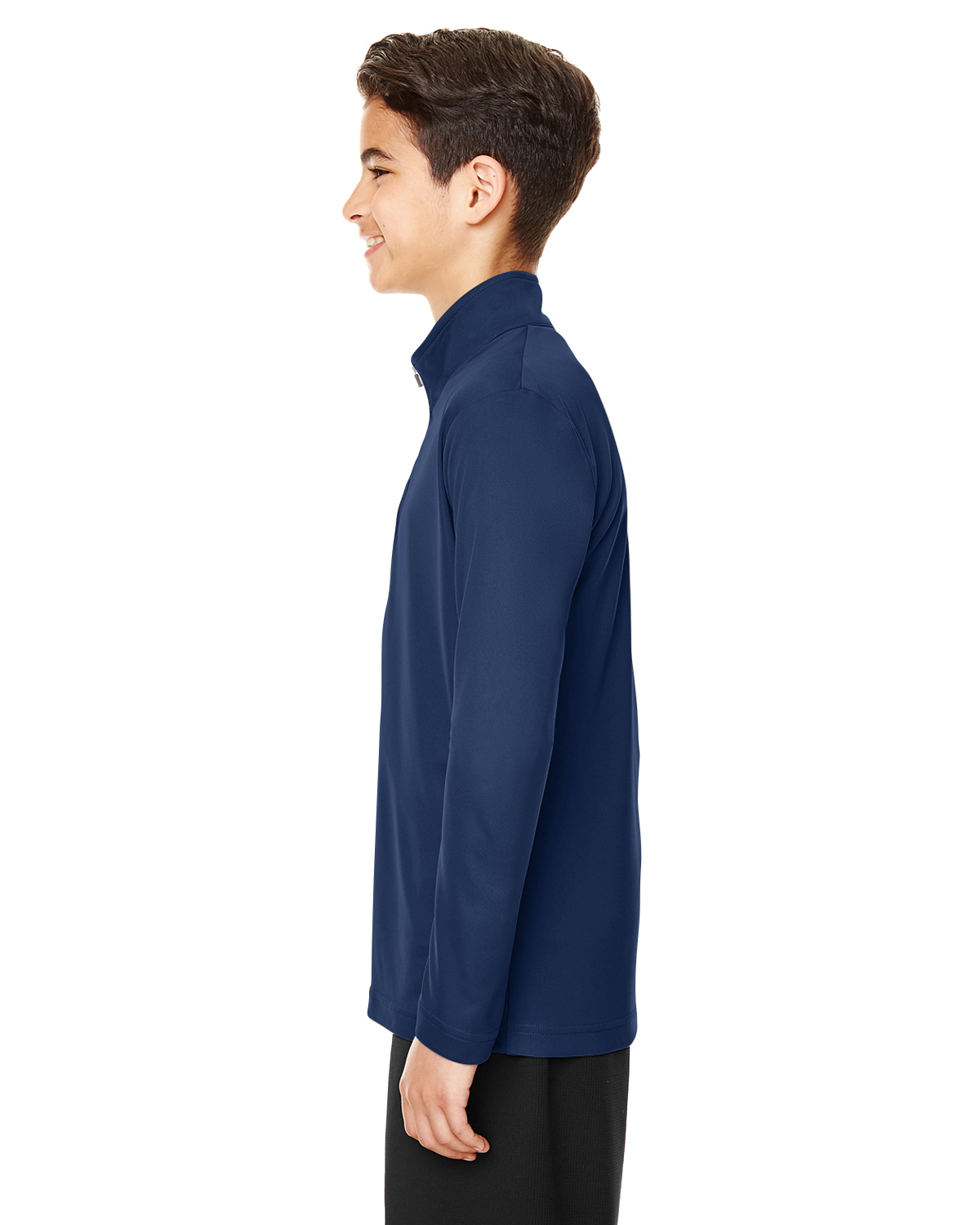 Team 365 TT31Y Sport Dark Navy