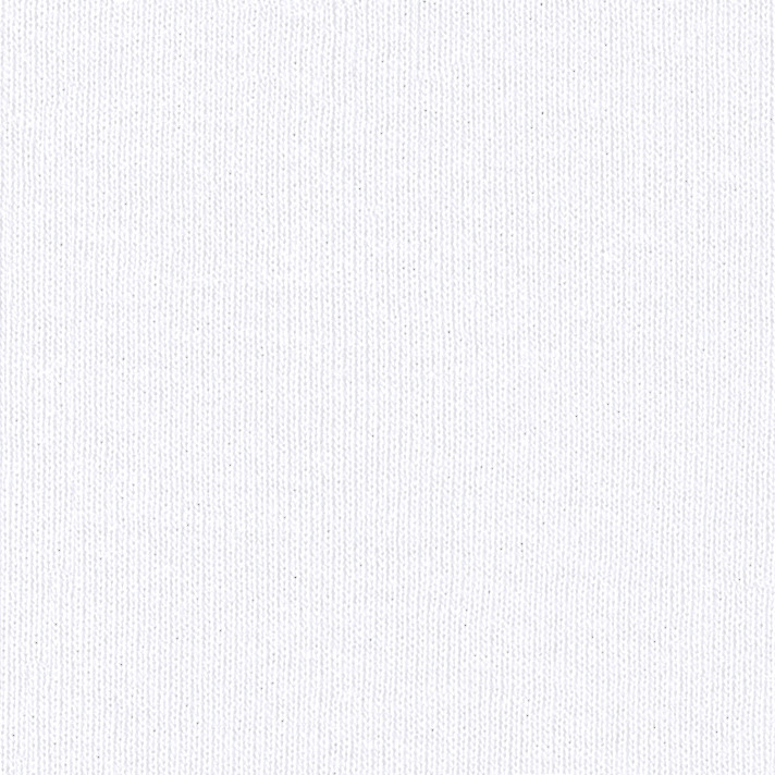 Bella + Canvas 3200Y White / Denim