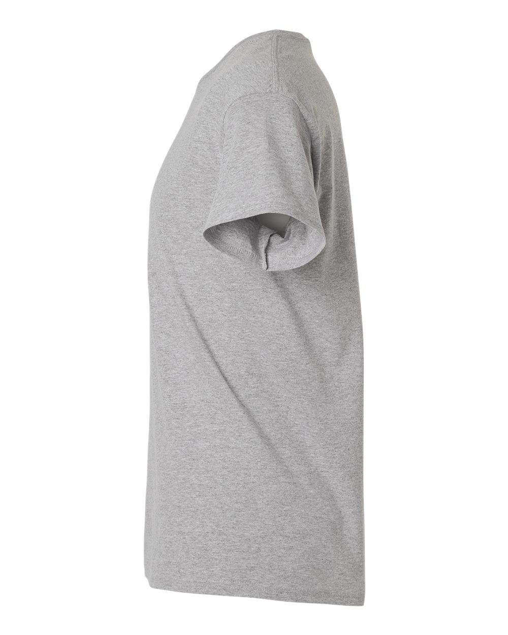 Gildan G300 Sport Grey