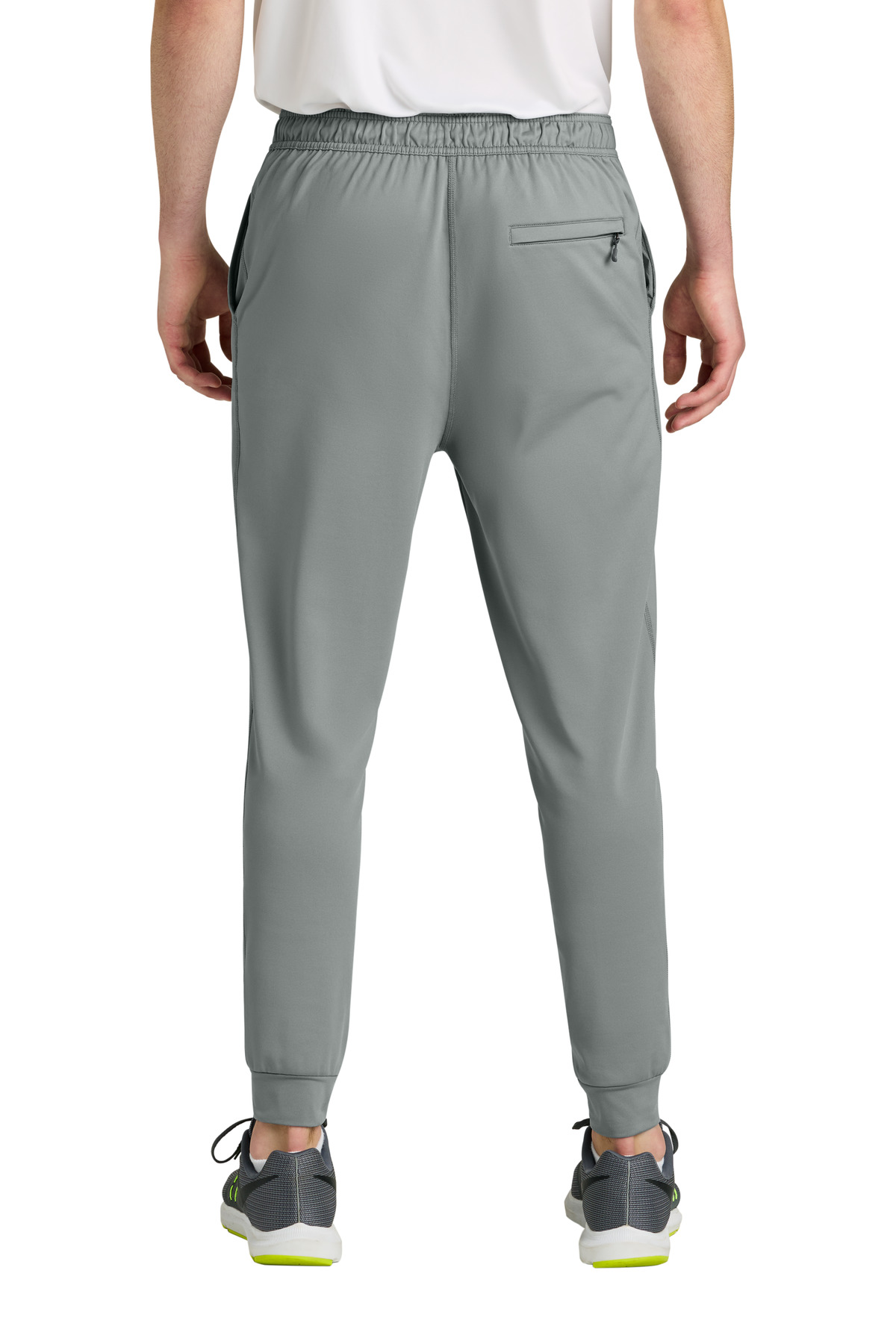 Richardson RA7201B Grey