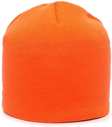 Outdoor Cap KN-550 Neon Orange