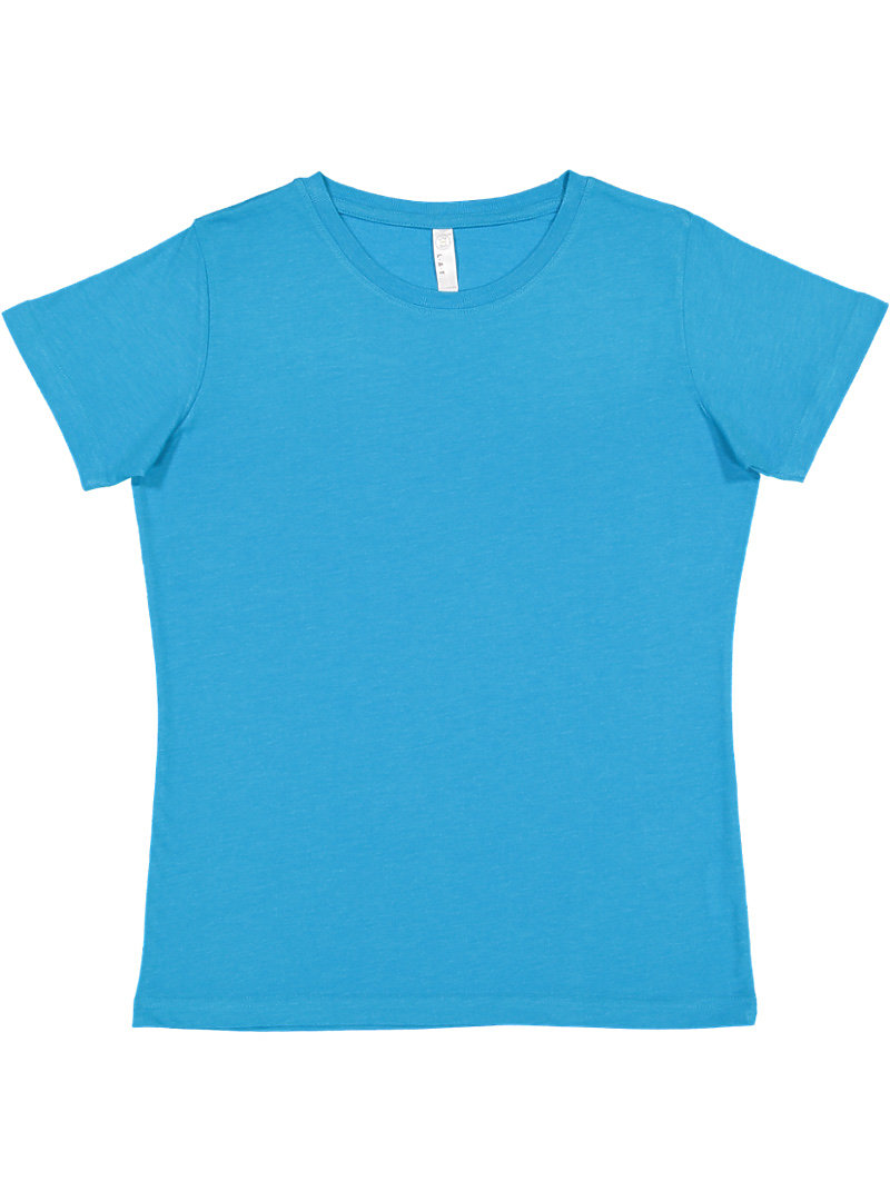 LAT 3516 Vintage Turquoise