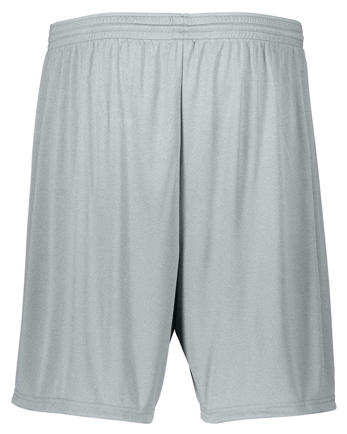 Augusta Sportswear 2781 Silver