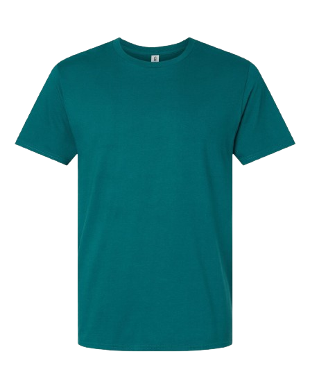 Jerzees 570MR Deep Emerald