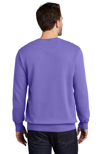 Port & Company PC098 Amethyst