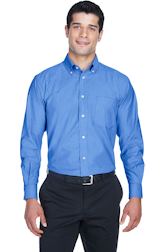 French Blue
