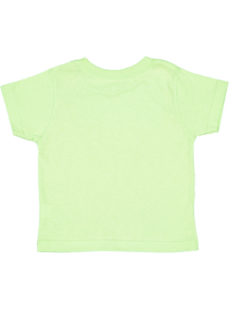 Rabbit Skins RS3301 Key Lime