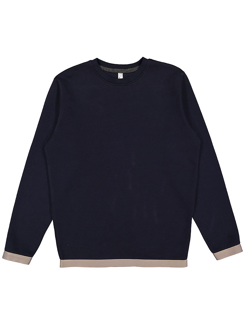 Picture for Navy/Titanium