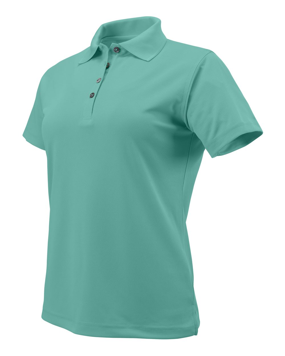 Paragon SM0104 Sea Green