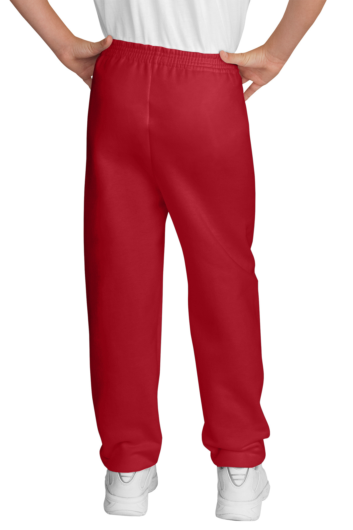 Picture for Red