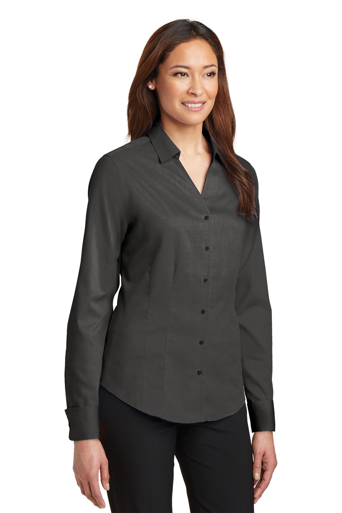 Red House RH63 Charcoal