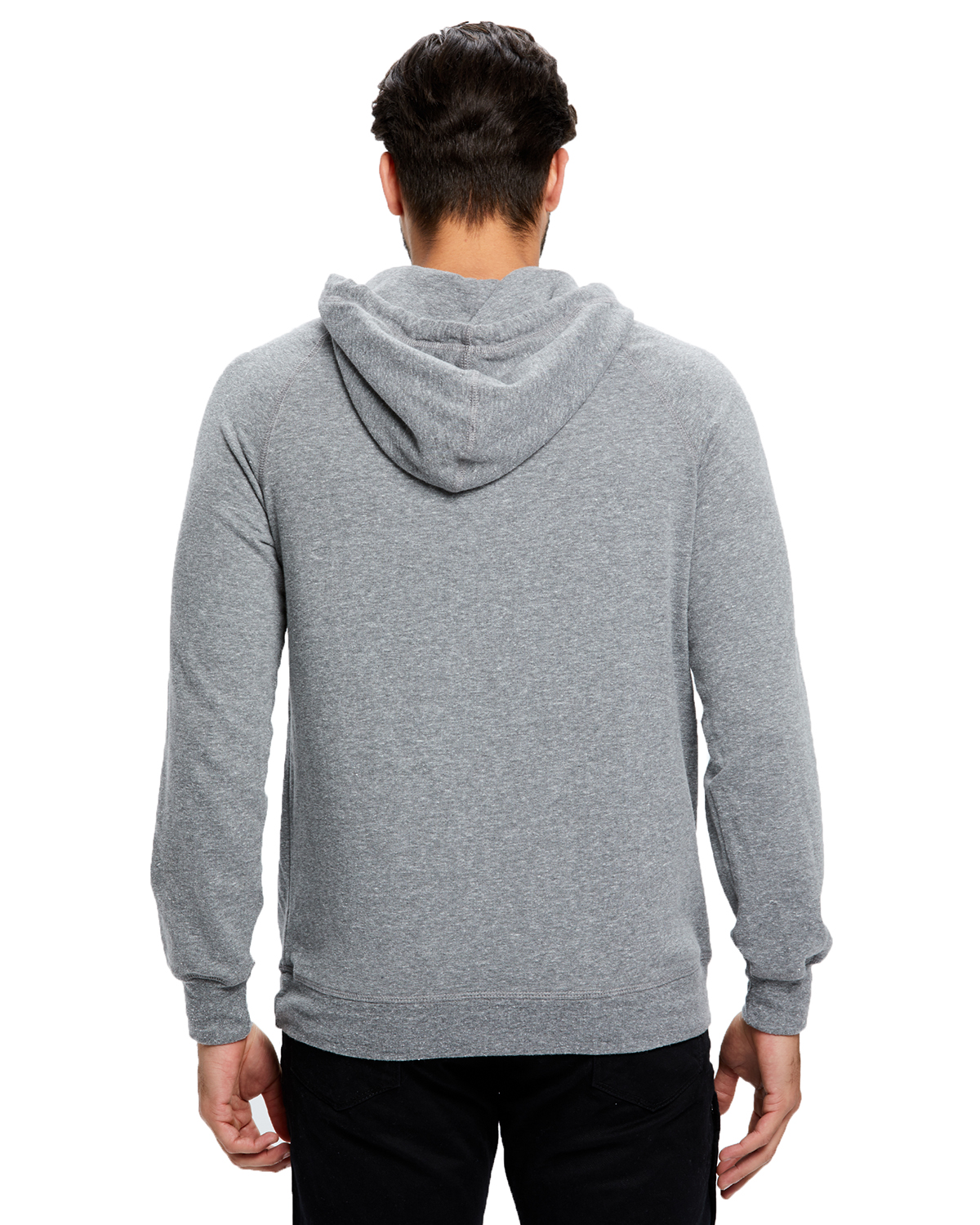 US Blanks US8899 Tri Gray