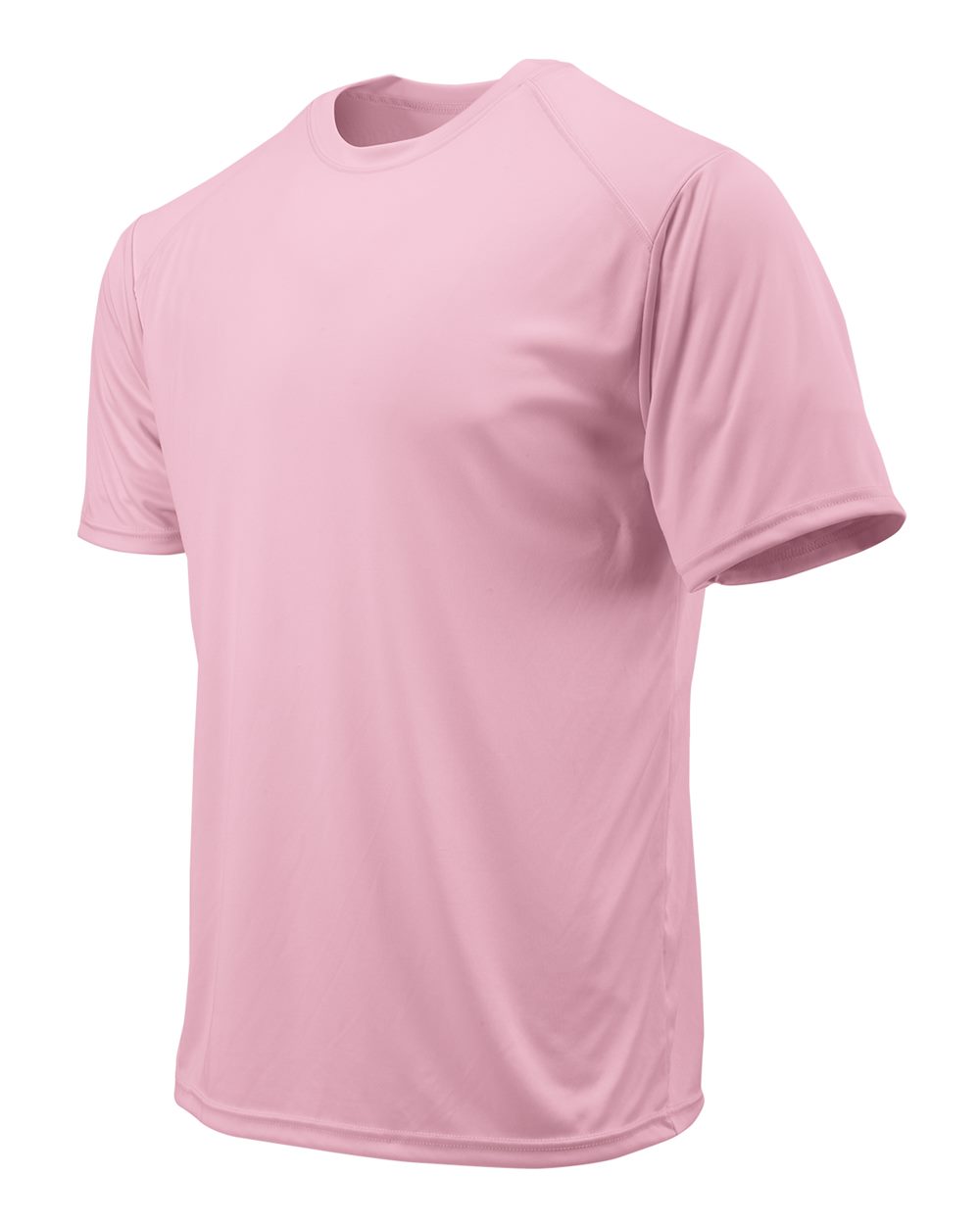 Paragon SM0200 Charity Pink