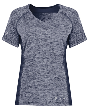 Picture for Navy Heather