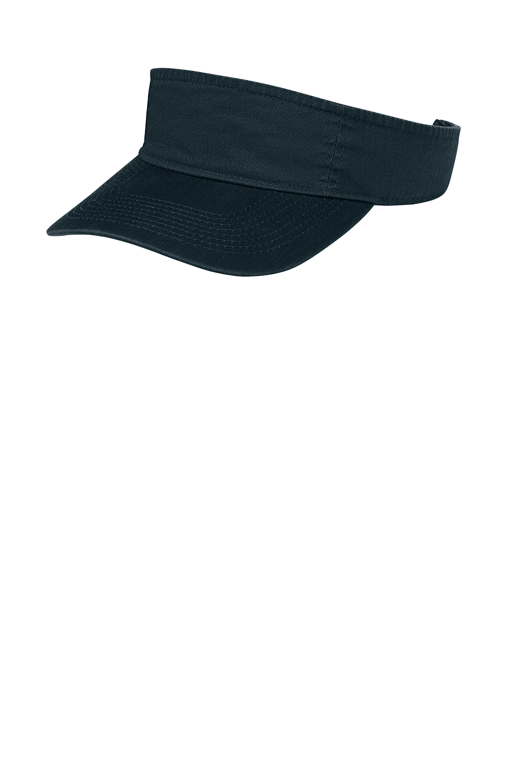 Port & Company CP45 Navy