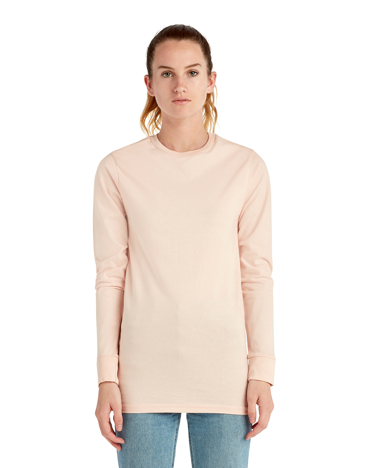 Picture for Pale Pink