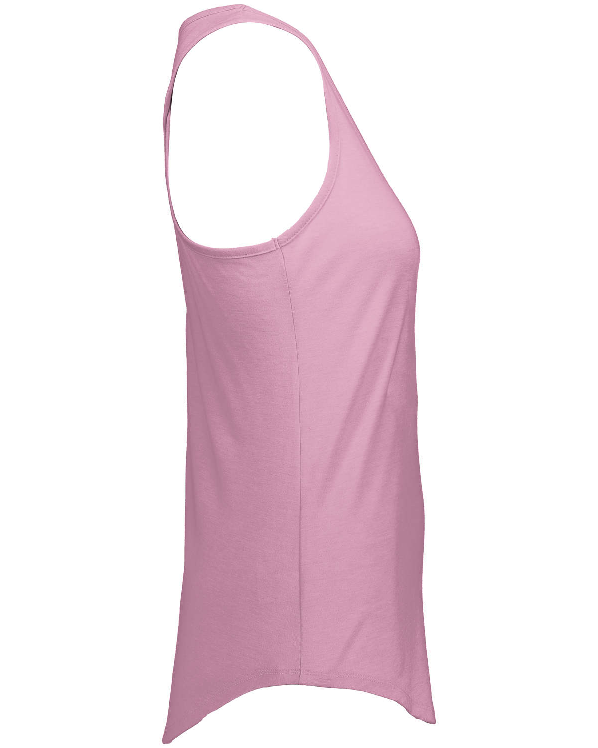 Augusta Sportswear 3078AG Dusty Rose Heather