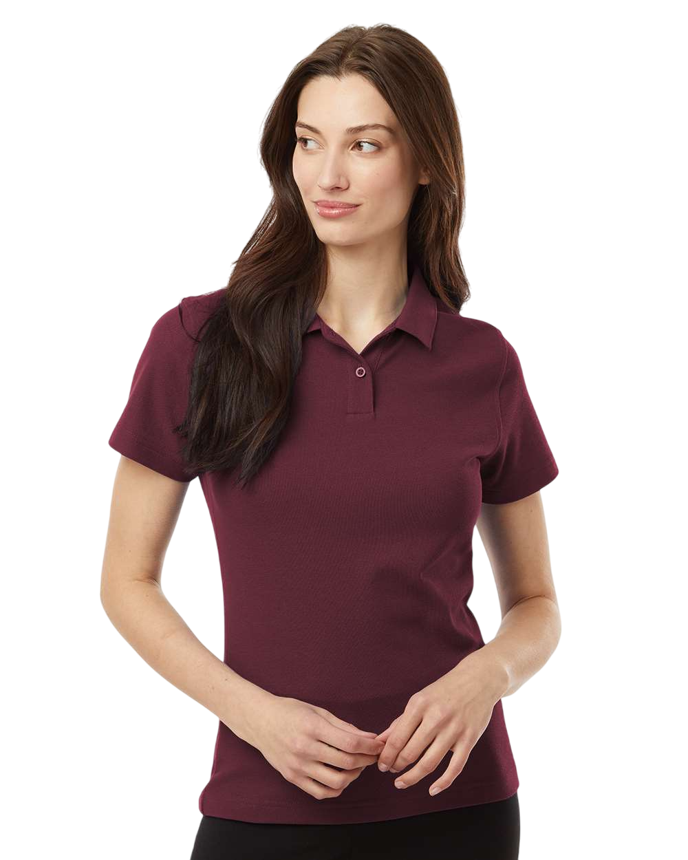 AllPro 62800L Maroon