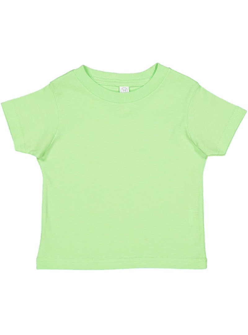 Rabbit Skins 3322 Key Lime