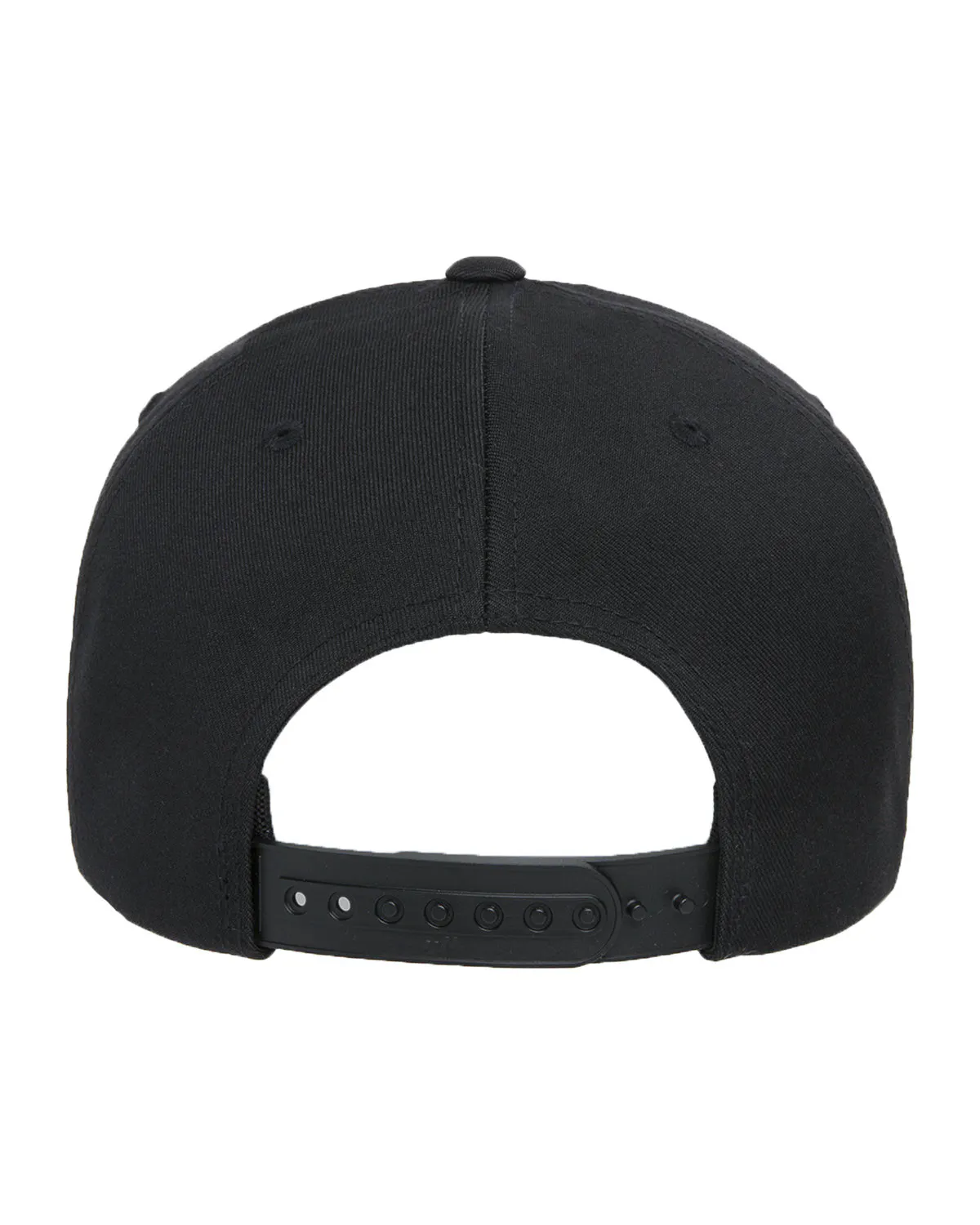 Flexfit Nu Adjustable Cap 6110 Nu | Jiffy