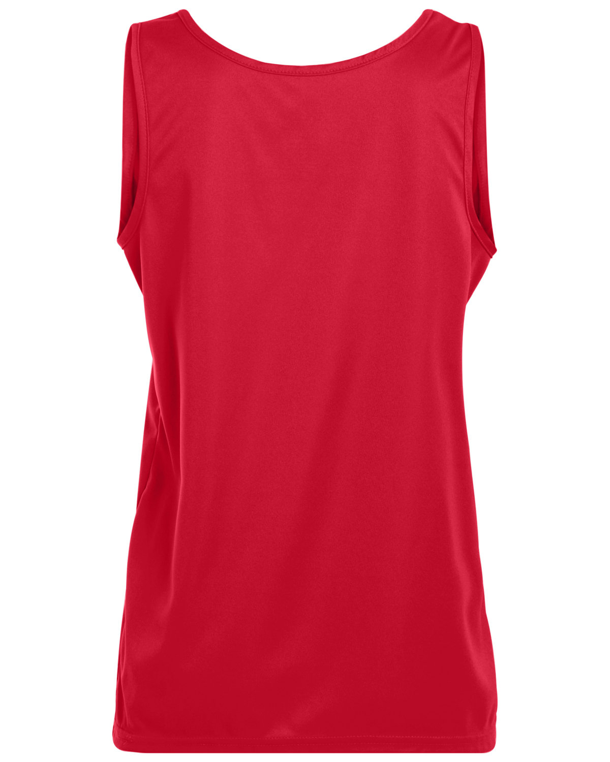 Augusta Sportswear 1706 Red