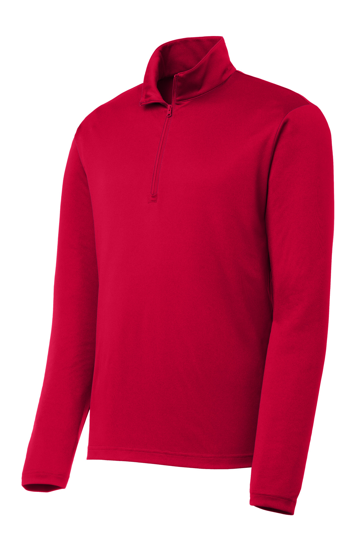 Sport-Tek ST357 DeepRed