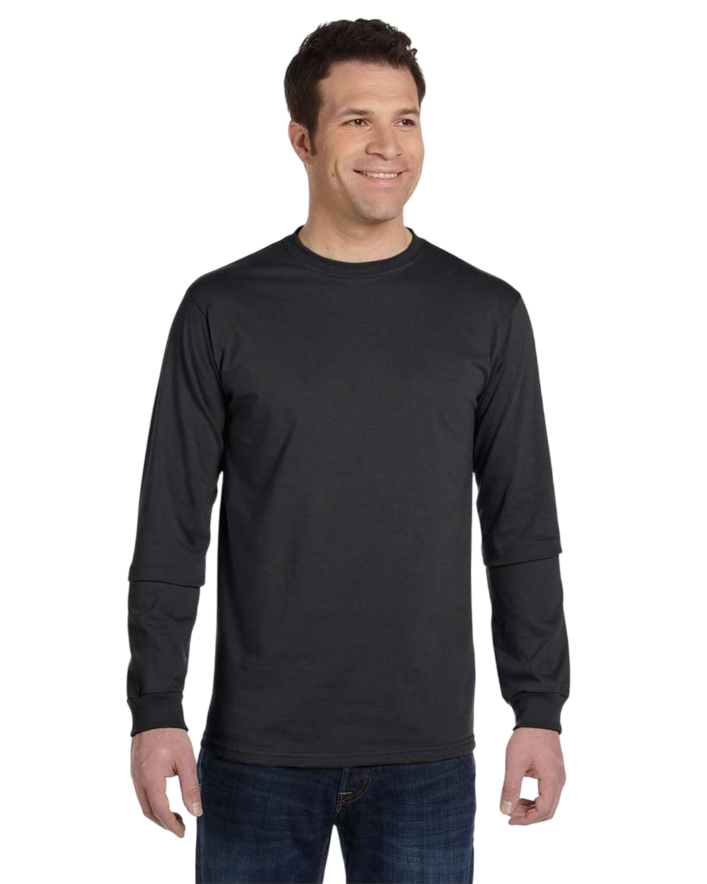 Econscious EC1500 Charcoal