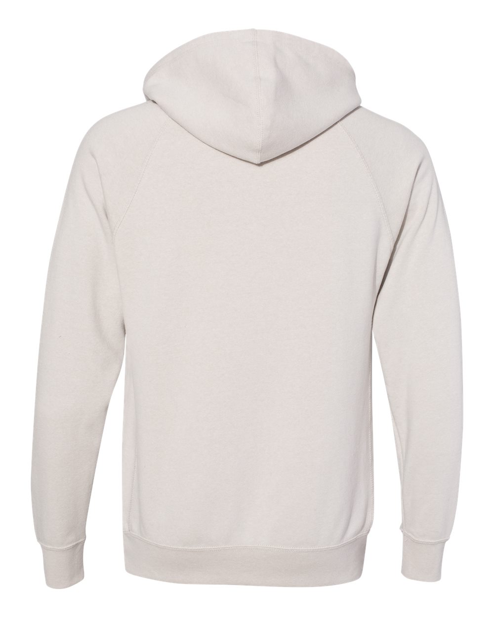 Independent Trading PRM33SBP Stone Heather