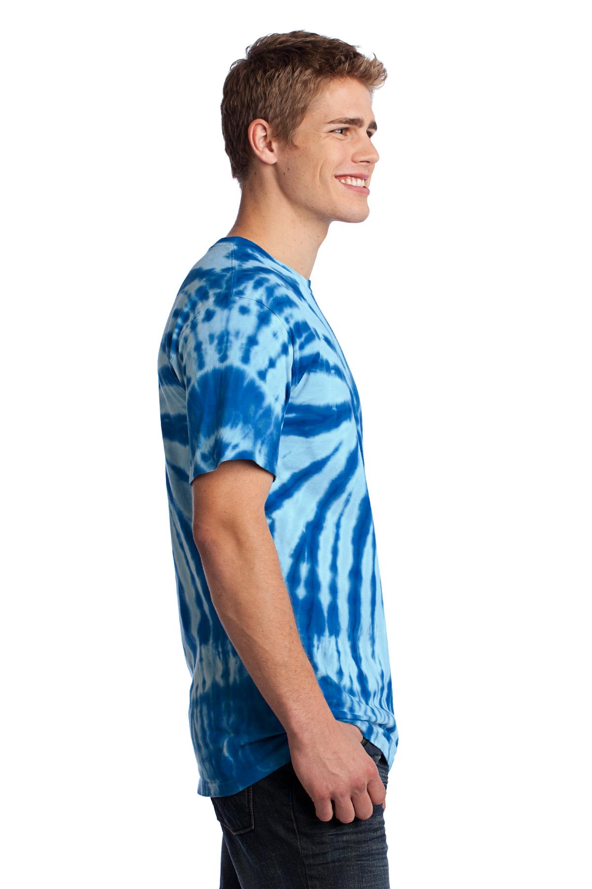 Port & Company PC147 Royal