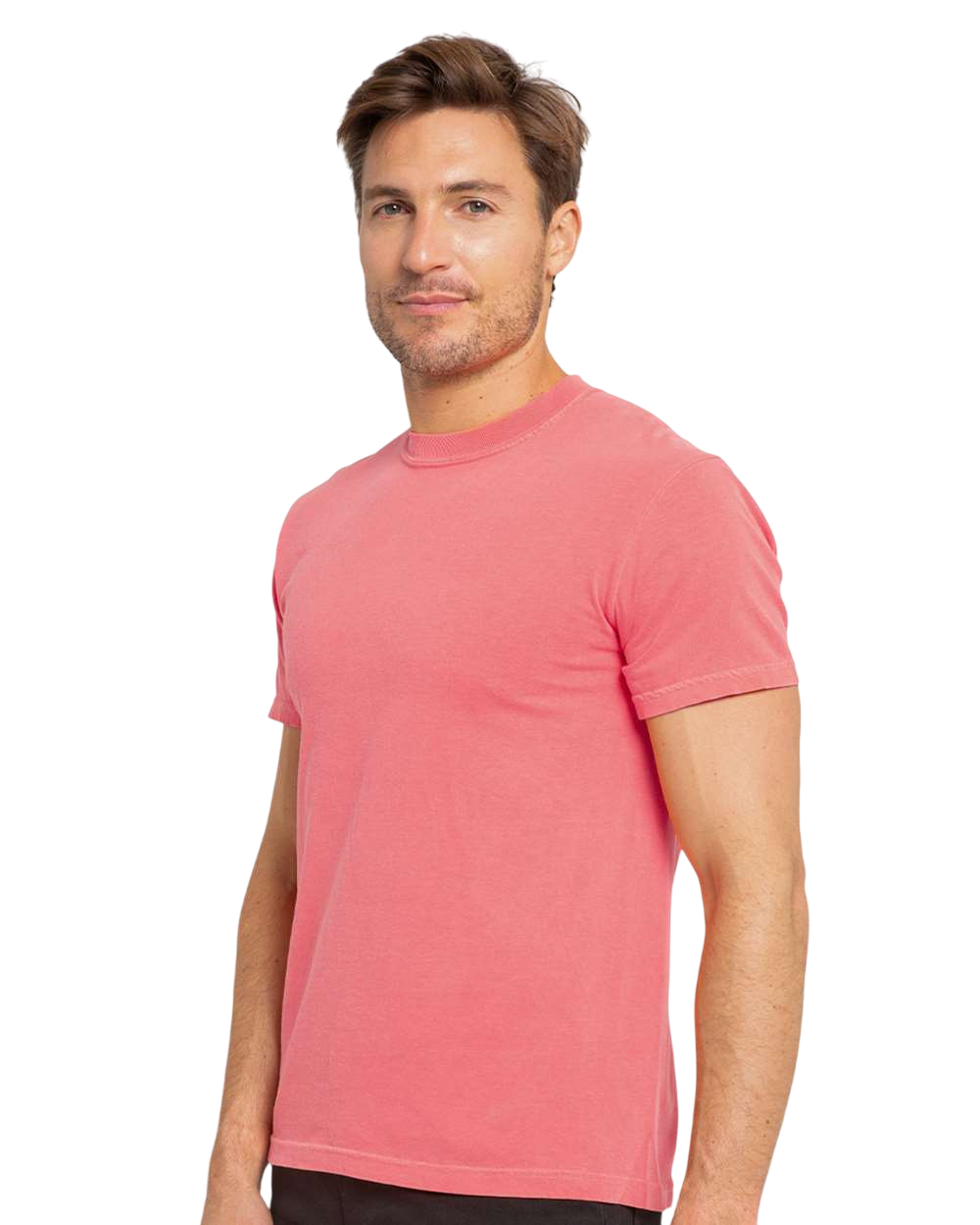 Threadfast Apparel C1200 Fruit Punch