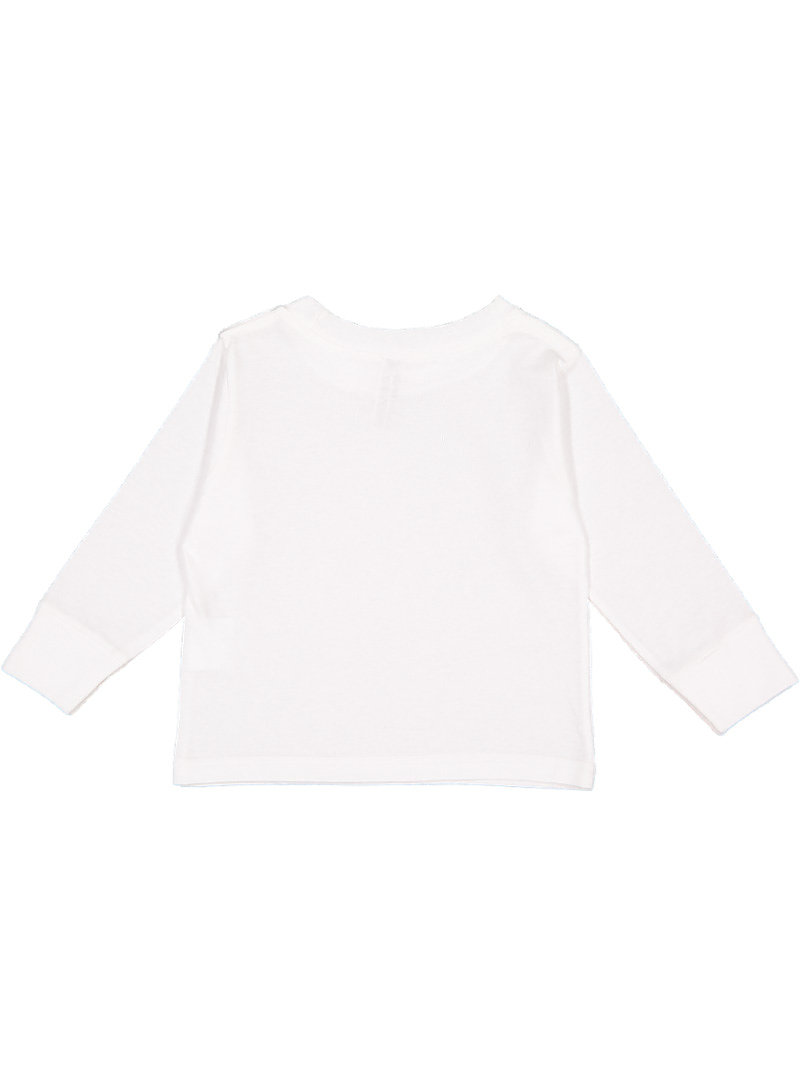 Rabbit Skins 3311 White