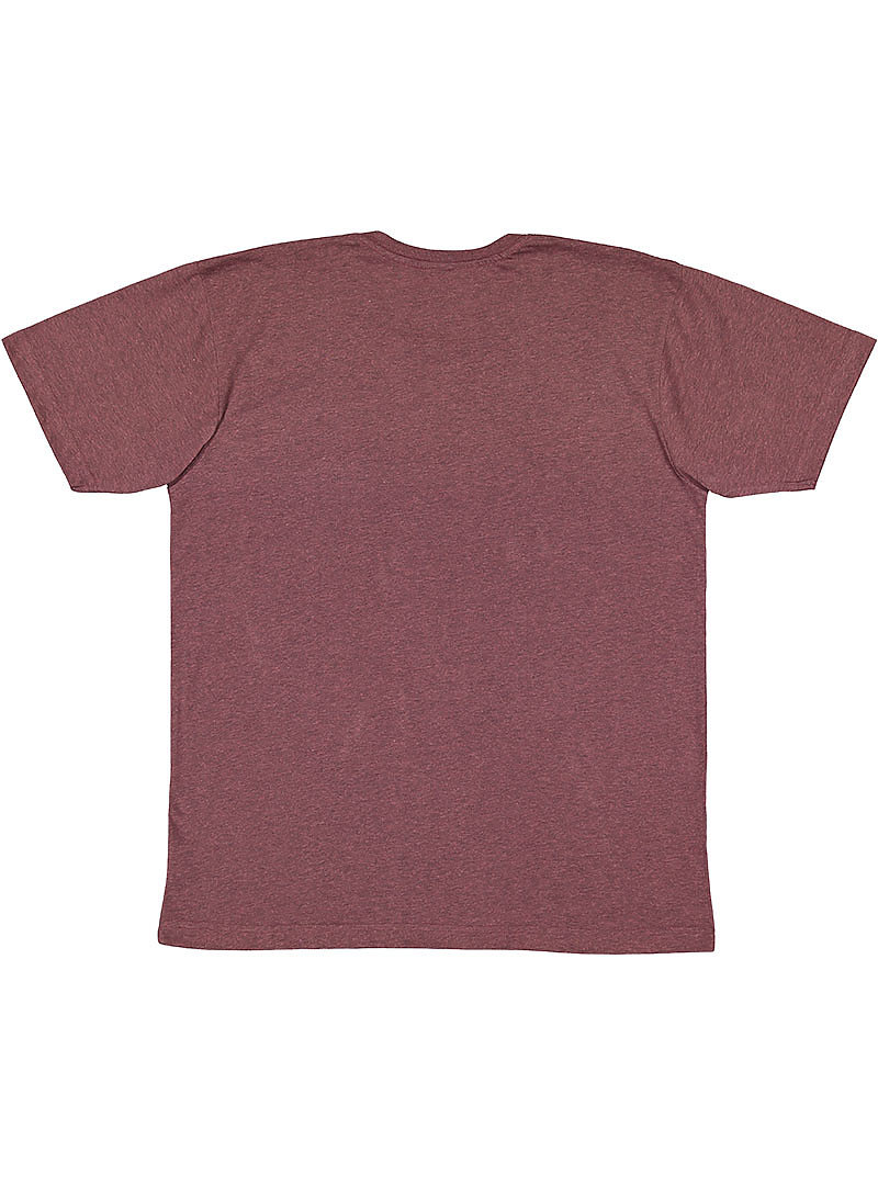 LAT 6101 Sangria Blackout